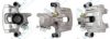 APEC braking RCA199 Brake Caliper